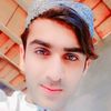 khalid.a711
