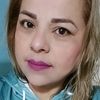 marydelarosa893