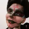 satorublanks