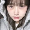 yuzuhachan_notoriko1219