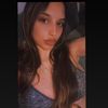 spacexdragon84