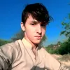 muntazirkhan371