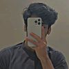 shaniiiibal0ch23455