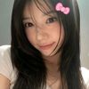 divy_lupp