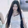 wonnie504