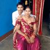 prabinsingh25