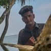 mirshad_ffx