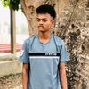 jamilahmed.999