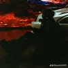 janosm08