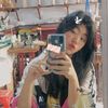 suzinemay1133