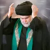 m.h___56