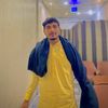 sulemanjutt543