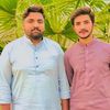 rmarslanmalik7
