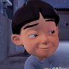 shisui37_
