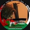 itx_hassan_082