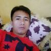 riy_an56