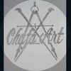 chafa_art