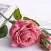 asimalfdy