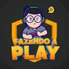 fazendoaplay