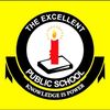 theexcellentschool1122