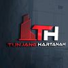 tunjanghartanah2