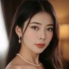 dianti_lia