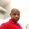user7731322024879ngonya0