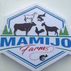 Mamijo_farms