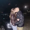 marie_b.006
