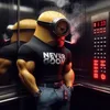 sex_dungeonmaster
