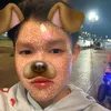 anh_ba_bui_doi_8888