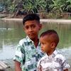 md..sweet0