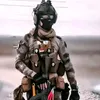 6p_rn