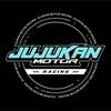 Jujukan Motor