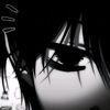 lumin_lutz