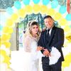 emre_gurselolu