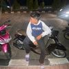 hasru39