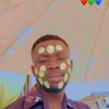 philippekouadio15