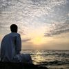 abdalbast_ali_eid