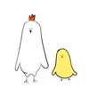 chickenclass2021
