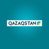 «Qazaqstan» телеарнасы
