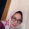 mak_peyek