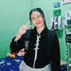 tiaaqnsyaareta