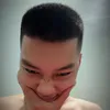 usname.108