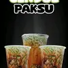 fairuz..paksu