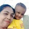 retnasimanjuntak