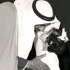 al_6736