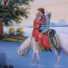dumitrustoian816