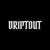 driptoutco