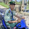 jelly_rangga_maulana